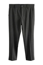 Next Stoffhose Elegante Hose 