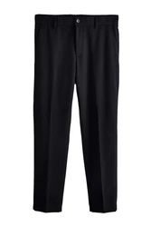 Next Stoffhose Elegante Hose 