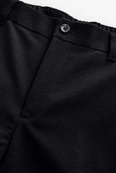 Next Stoffhose Elegante Hose 