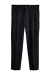 Next Stoffhose Elegante Hose 
