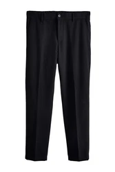 Next Stoffhose Elegante Hose 