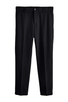 Next Stoffhose Elegante Hose 