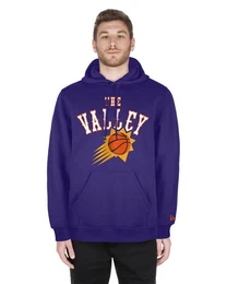 Hoodie Hoodie Phoenix Suns (1-tlg)