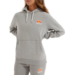 Hoodie Elise OH Hoody