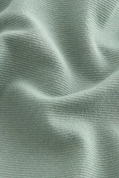 Next Hemdjacke aus Jersey Grün/Hellgrün/Hellgrau/Dunkelgrün/Hellblau