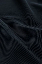 Next 2-in-1 Pullover im Lagenlook Dunkelblau