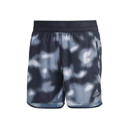 Shorts Run Icon Shorts
