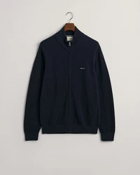 Gant Strickjacke Strickpullover 