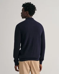 Gant Strickjacke Strickpullover 