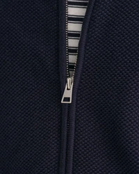 Gant Strickjacke Strickpullover 