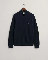 Gant Strickjacke Strickpullover 