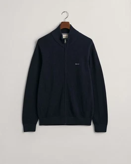 Gant Strickjacke Strickpullover