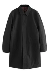 Next Trenchcoat Signature  
