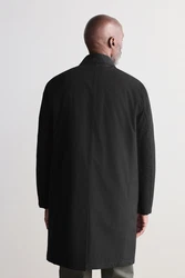 Next Trenchcoat Signature  