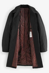 Next Trenchcoat Signature  