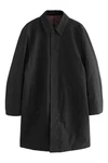 Next Trenchcoat Signature  
