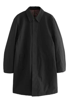 Next Trenchcoat Signature  