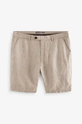 Next Webshorts 