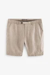 Next Webshorts 