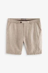 Next Webshorts 