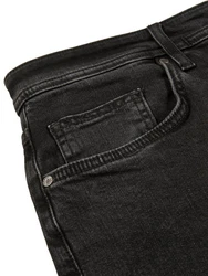 CROSS JEANS Relax-Fit Jeans Antonio Herren 