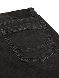 CROSS JEANS Relax-Fit Jeans Antonio Herren 