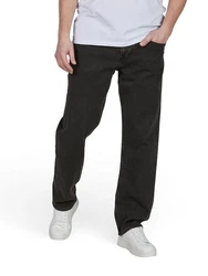CROSS JEANS Relax-Fit Jeans Antonio Herren 