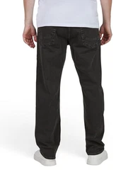 CROSS JEANS Relax-Fit Jeans Antonio Herren 