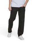 CROSS JEANS Relax-Fit Jeans Antonio Herren 