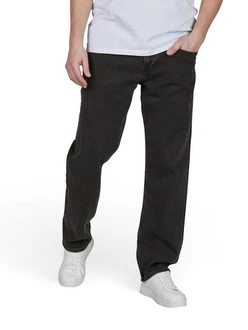 CROSS JEANS Relax-Fit Jeans Antonio Herren 