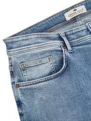 CROSS JEANS Relax-Fit Jeans Antonio Herren 