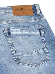 CROSS JEANS Relax-Fit Jeans Antonio Herren 