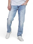 CROSS JEANS Relax-Fit Jeans Antonio Herren 