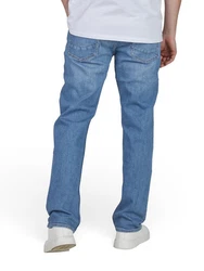 CROSS JEANS Relax-Fit Jeans Antonio Herren 