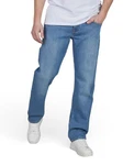 CROSS JEANS Relax-Fit Jeans Antonio Herren 