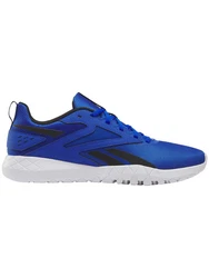 Reebok FLEXAGON ENERGY TR 4 Trainingsschuh Hellblau