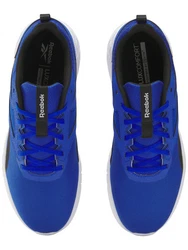 Reebok FLEXAGON ENERGY TR 4 Trainingsschuh Hellblau