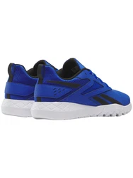 Reebok FLEXAGON ENERGY TR 4 Trainingsschuh Hellblau