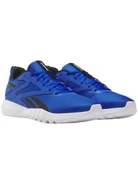 FLEXAGON ENERGY TR 4 Trainingsschuh
