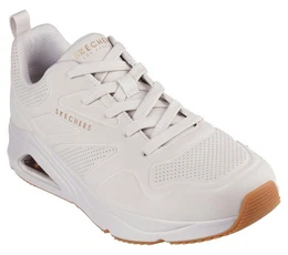 TRES-AIR UNO Sneaker, Freizeitschuh, Halbschuh, Schnrschuh mit Skech-Air-Luftpolsterung