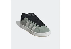 adidas Originals Sneaker 