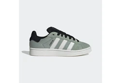 adidas Originals Sneaker 