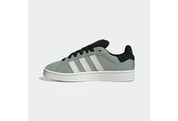 adidas Originals Sneaker 