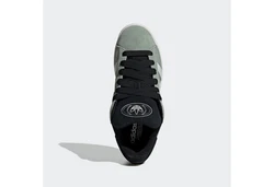adidas Originals Sneaker 