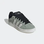 adidas Originals Sneaker 