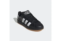 adidas Originals CAMPUS 00S Sneaker 