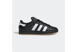 adidas Originals CAMPUS 00S Sneaker 