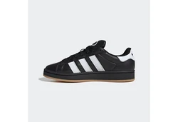 adidas Originals CAMPUS 00S Sneaker 