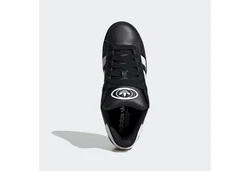 adidas Originals CAMPUS 00S Sneaker 