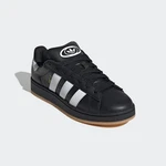 adidas Originals CAMPUS 00S Sneaker 